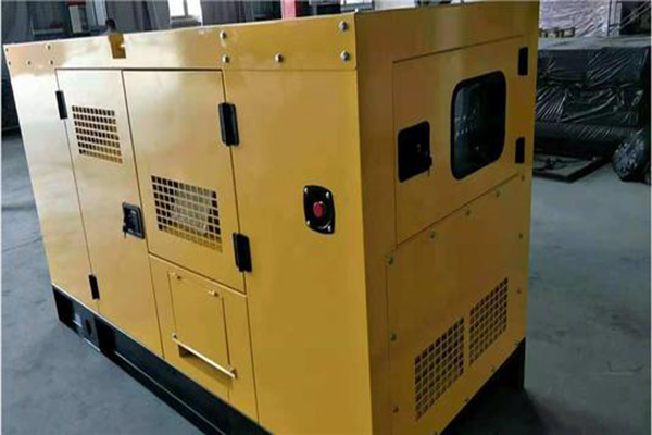 渔薪镇发电机出租 渔薪镇发电机出租