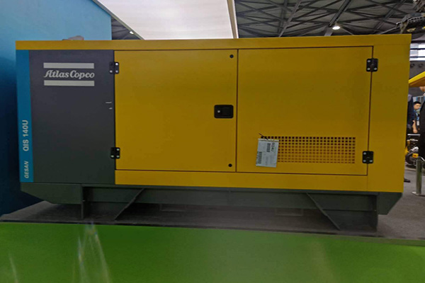 渔薪镇发电机出租 渔薪镇发电机出租