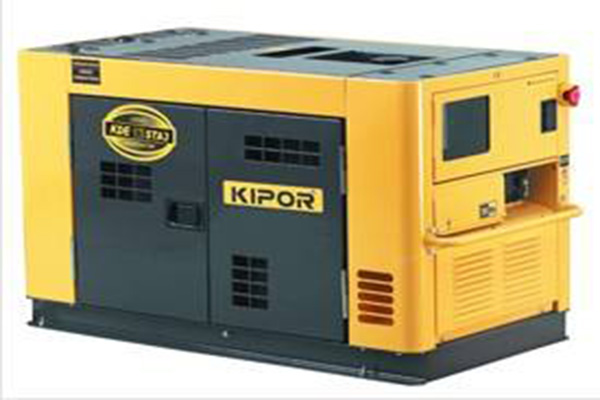 渔薪镇发电机出租