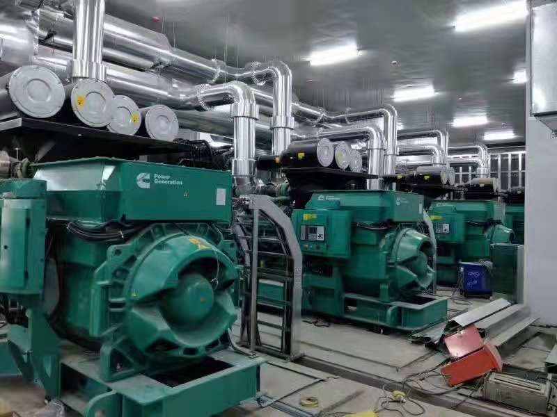 渔薪镇发电机出租 渔薪镇发电机出租