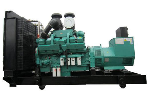 渔薪镇柴油发电机组 渔薪镇柴油发电机组