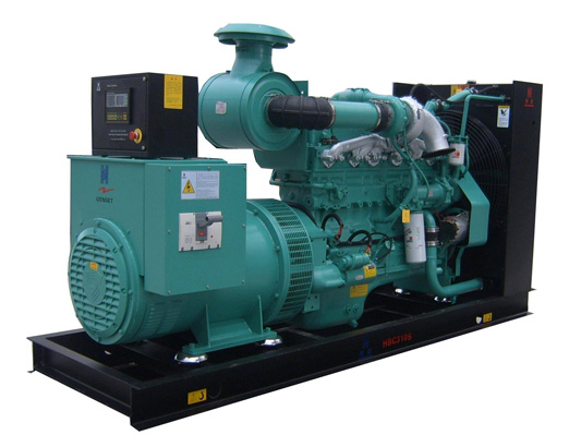 渔薪镇柴油发电机 渔薪镇柴油发电机