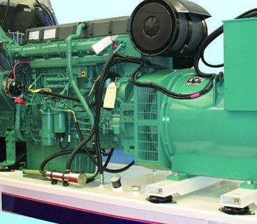 渔薪镇发电机出租